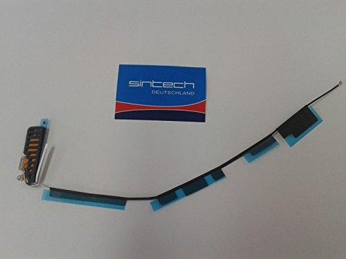 Antena Wifi para el iPad Aire