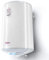 Tesy Hot Water Cylinder (80 Litre)