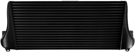 Ladeluftkühler FMIC.Pro für VW T5 T6 EVO 2