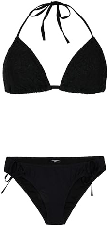 Protest Damen Triangel-Bikini PRTELENAS