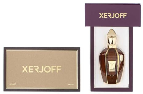Profumo Donna Xerjoff Oud Stars Alexandria II Anniversary 100 ml - Marca: Xerjoff - EAN: 8054320902348