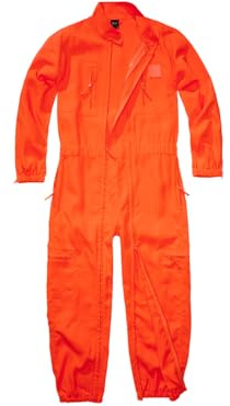 Brandit Einsatzkombi, Overall, Allround-Kombi, Größen S bis 5XL