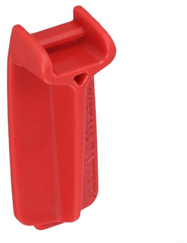 QuivyLivy Housse de batterie de vélo compatible avec Shifter, légère et construction (couvercle de bloc de batterie)