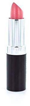 RIMMEL LONDON Lasting Finish Intense Wear Lipstick - Nostalgia