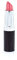 RIMMEL LONDON Lasting Finish Intense Wear Lipstick - Nostalgia