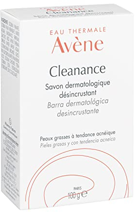 Avene