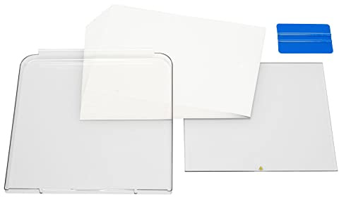 Advanced 3D Printing Kit Passend für: Ultimaker 3