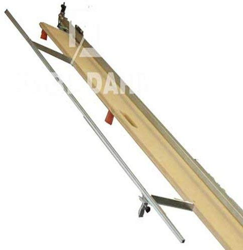 11328 - Cortador de azulejos para todos los modelos High Line (1180 mm)