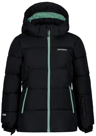 Veste de ski Icepeak Loris pour fille