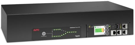 APC S55166305