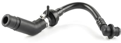 LST Unterdruckleitung Rückschlagventil Bremsanlage Bremskraftverstärker 1.9 TDI