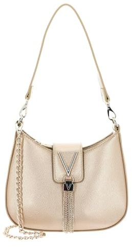 Valentino - 1r4-divina, BORSA Donna