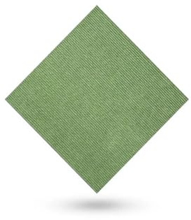 Moqueta Adhesiva Peel and Stick Carpet Tiles Self Adhesive Anti-Slip Floor Mats Multi-Purpose Floor Carpet Squares Easy To Install and Clean(Green-2Pcs)