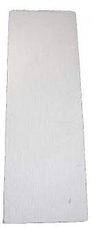 PROMASIL 950KS 1000 x 500 x 60 mm