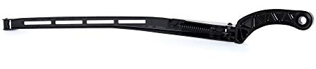 Metzger 2190036 Wischarm