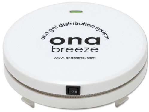 Ona Breeze Fan - For 4 Litre tubs