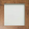 Frame Company Watson Range Rustic 10x8 inch Picture Photo Frame *Choice of Sizes* Fitted with Real Glass