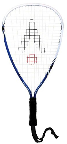 Karakal CRX Tour Racketball Racket