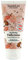 Jean & Len Crème Pieds Beurre de Karité et Calendula, pour Peaux Sèches et Fragilisées, Soin Intense, Rend les Pieds Souples, Parfum Romarin et Gingembre, sans Parabènes ni Silicones, Vegan, 100 ml