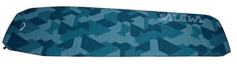 Salewa Diadem 3-Season MAT Mat, Ink Blue, Uni