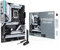 ASUS Scheda madre ATX Prime Z790-A WiFi 6E LGA 1700(Intel®13° e 12°) (16+1 DrMOS, PCIe 5.0, DDR5,4X M.2 Slot,2 GB LAN,USB 3.2 Gen 2 Pannello frontale Type-C, Thunderbolt™ 4/USB4, DP)