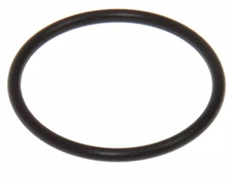 Seal Sealing O-Ring Viton Parker Compatible With Delonghi Electric Friers