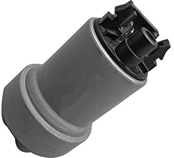 A0024706594 Elektrische Kraftstoffpumpe, kompatibel mit Mercedes Benz W211 S211 Benzinpumpe, Liefermodul-Einheit