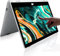 Elepad Laptop 2 en 1 12 pulgadas Pantalla táctil con Windows 11, Notebook 4GB RAM 256GB SSD, HDMI Type-C 2.4G/5G WiFi BT SD Slot Webcam 4000mAh para Trabajo Educación