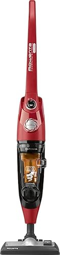 Scopa elettrica filo Rowenta RH-8133WB