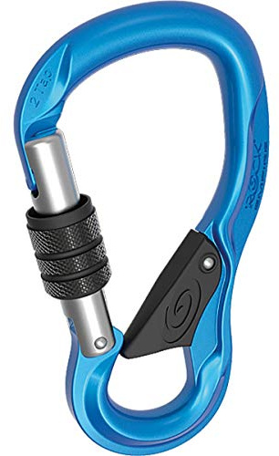Rock Empire 2 Tap HMS Mousqueton Aqua