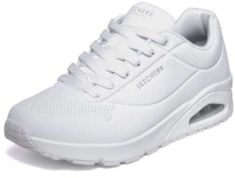 Skechers Herren UNO Stand On AirSneaker