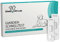 The Home Pet Lab 2 x Giardien Schnelltest Hund & Katze - Giardien-Test zuverlässig als Test bei Darmparasiten und Durchfall - Für Hunde & Katzen bei Giardia (2 x Test)