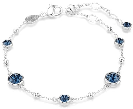 Swarovski Imber Kollektion Armband