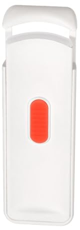 Piegaciglia Riscaldato Gadget Di Precisione Per Arricciatura Ciglia E | Piegaciglia Elettrico Di Bellezza Riscaldato Accessorio Trucco Styling Bellezza Elettrico Per Viaggio, Casa