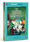 The Wind In The Willows [DVD]
