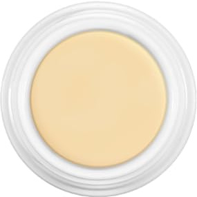 Kryolan Dermacolor Camouflage Make up 4 gr Dose Farbe D0