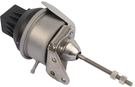 Turbo Unterdruckdose für A3 Leon Altea Superb Yeti 03L253056E 03L253053G 03L253056 03L253019J 03L253019T