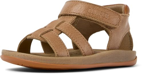 Camper Bicho K800628 Sandale à bride en TMixte enfant