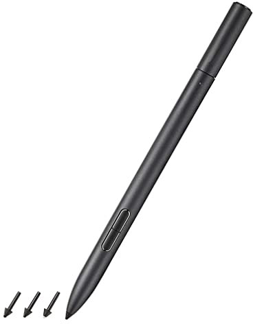 Für ASUS Pen 2.0 SA203H MPP 2.0 Stift Pen für Windows für Microsoft, SA203H Stift für Zenbook für ASUS ROG ZFlow 13-ACRNM/ROG Zephyrus M16 (2023)/ROG Flow X16 (2023) Stift