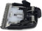 DBXGBST [Têtes de Rasage] Lame de Coupe pour tête de Tondeuse à Cheveux Compatible avec Rasoir Philips MG3760 MG5720 MG3760/33 MG5720/33 MG3760/15 MG5720/15 [Facile à remplacer]