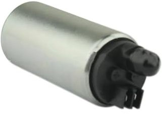 Motorrad-Kraftstoffpumpen Für CBR CBR300 CBR300R 2015-2016 CBR250R CBR250RA 2011-2015 SH125 SH150 SH300 SH 125 Motorrad Kraftstoffpumpe 16700-KYJ-901 Kraftstoff Pumpe