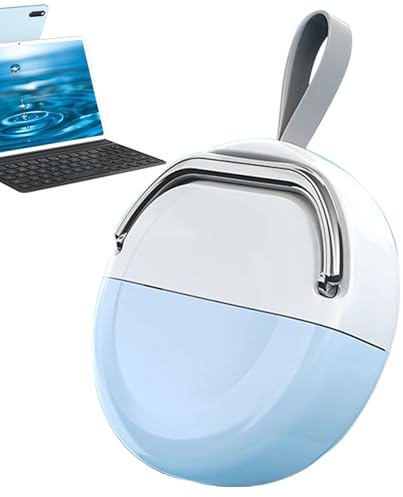 Kit de nettoyage de clavier, nettoyant pour clavier d'ordinateur, brosse de nettoyage de téléphone pour enlever la saleté Nettoyeur d'ordinateur portable, Nettoyant pour ordinateur portable