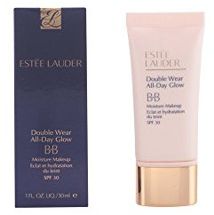 Estée Lauder doppel Wear Alltag glanz BB Feuchtigskeit makeup SPF30 1.0 - Damen, 1er Pack (1 x 30 ml)