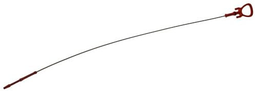 febi bilstein 44810 Ölpeilstab für Motor, 1 Stück