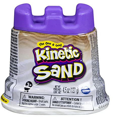 Kinetic Sand Spin Master Tech Deck Skate Shop Bonus Pack Mod Sdoss, Weiß (20107027)