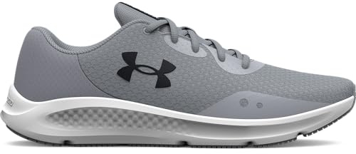 Under Armour Men's Ua Charged Pursuit 3 Running Shoes Herren Technical Performance
