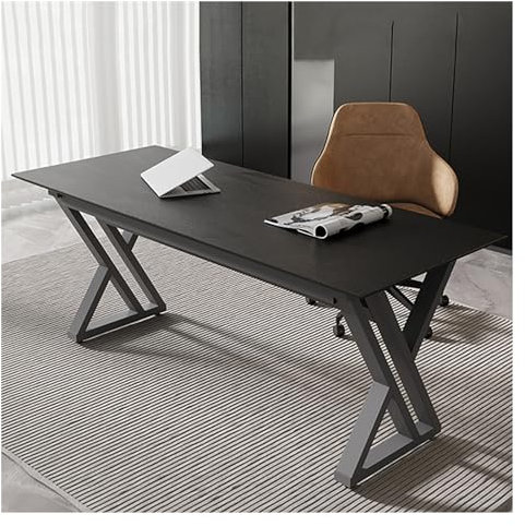 Tischbeine Metall Gestell,Industrial Tischgestell Tischkufen,Tischbein Metallfuß Für Sitzbank,Schmiedeeiserne Tischbeine Für DIY Sitzbank,Couchtisch,Für Schreibtisch,Esstisch,Couchtisch,Bank ( Color :