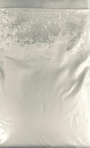 Kreidepulver für Rockabrunder 100 g weiß Spezial Schneider Kreide Pulver Staub