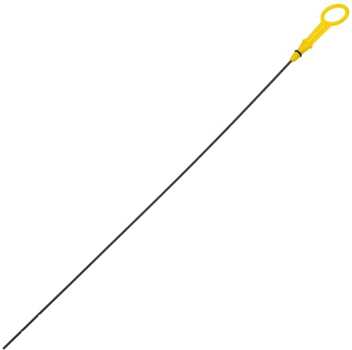 AERZETIX - C73636 - Ölmessstab - kompatibel mit Dacia Nissan Renault - OE-Nummern 7701 060 939, 8200 419 489, 8200 463 669, 1114 000 QAX