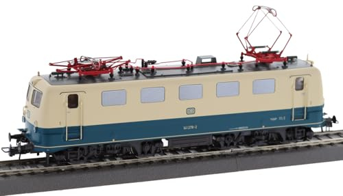 Roco 7500056 H0 E-Lok 141 278-8 der DB